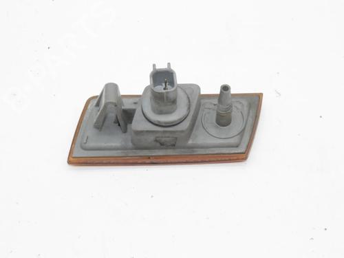 Right side indicator CHRYSLER 300C (LX, LE) 3.0 CRD | BP39845628I19 - Image 3