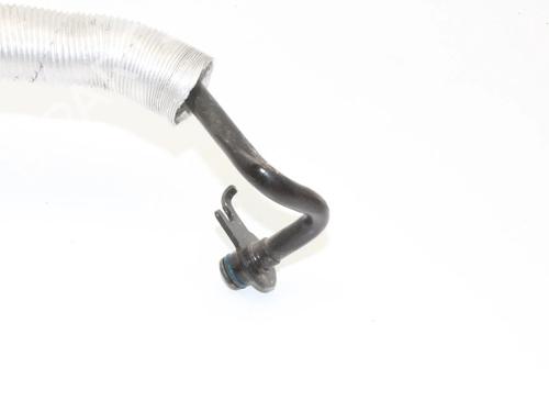 Pipe LAND ROVER RANGE ROVER VELAR (L560) 3.0 P400 MHEV 4x4 | BP39775085M125 - Image 5