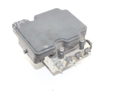 Used ABS pump ABS pump DACIA SANDERO II 1.5 dCi (90 hp) 39842983 39842983