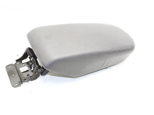 Armlene Armlene HYUNDAI IONIQ (AE) 1.6 GDI Hybrid (141 hp) 39846251 39846251