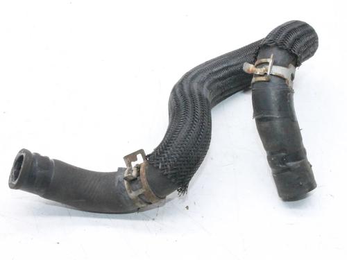Used Pipe Pipe LEXUS IS III (_E3_) 300h (AVE30_, AVE30R) (223 hp) 39878634 39878634