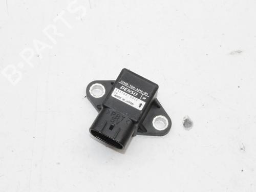Used Electronic sensor Electronic sensor HONDA CIVIC X Hatchback (FC_, FK_) 2.0 Type-R (FK8) (320 hp) 39788867 39788867