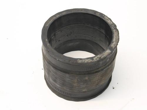 Intercooler pipe AUDI TT (8N3) 1.8 T quattro | BP39800355M127 - Image 3