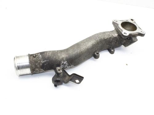 Intercooler pipe HONDA CR-V III (RE_) 2.2 i-DTEC 4WD (RE6) | BP39871892M127 - Image 2