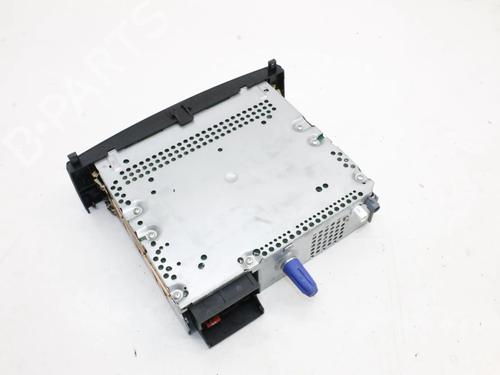 Electronic module PEUGEOT RCZ 2.0 HDi | BP39857217M83 - Image 6
