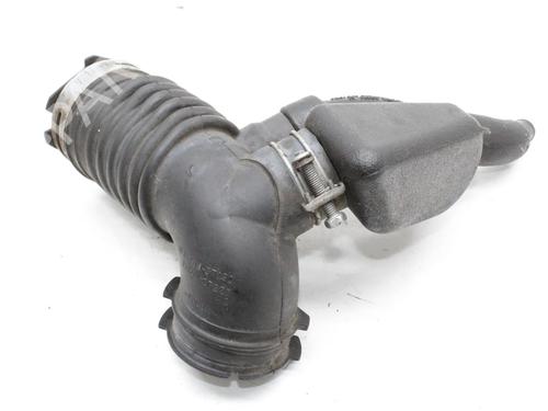 Pipe LEXUS CT (ZWA10_) 200h (ZWA10_, ZWA10R) | BP39807016M125 - Image 5