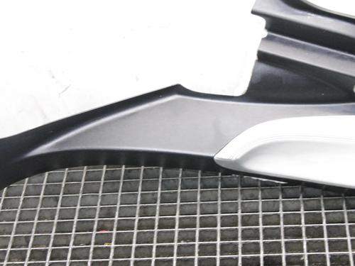 Other TESLA MODEL S (5YJS) 85 | BP39868573O1 - Image 3