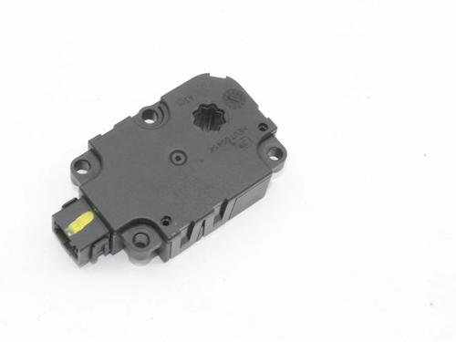 Elektronisk modul AUDI E-TRON (GEN) 55 quattro | BP39805200M83 - Image 2