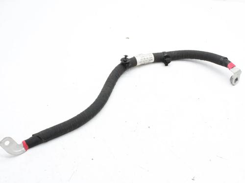 Used Cable Cable RENAULT ARKANA I (LCM_, LDN_) 1.6 E-TECH 145 (LDMU) (143 hp) 39812467 39812467
