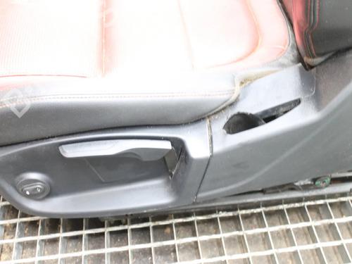 Andre JAGUAR XE (X760) 2.0 | BP39786615O1 - Image 10