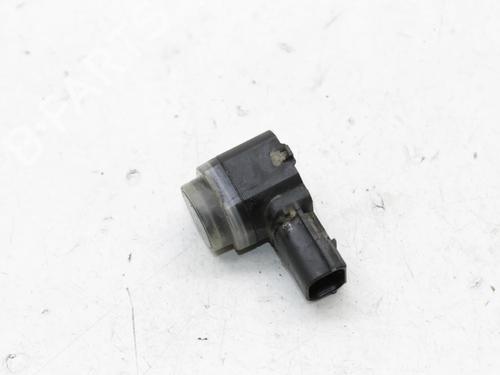 Electronic module FORD RANGER (TKE) 2.0 EcoBlue 4x4 | BP39812615M83 - Image 2