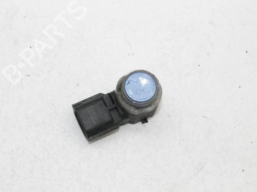 Used Electronic module Electronic module NISSAN MICRA V (K14) 0.9 IG-T (90 hp) 39784938 39784938
