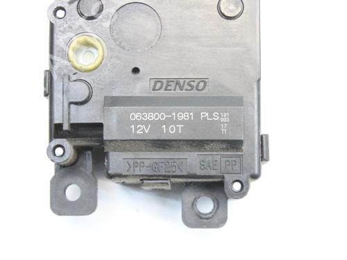 Electronic module LEXUS IS III (_E3_) 300h (AVE30_, AVE30R) | BP39844998M83 - Image 3