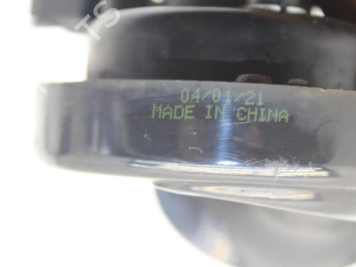 Horn TESLA MODEL 3 (5YJ3) EV AWD | BP39879583E13  - Image 7
