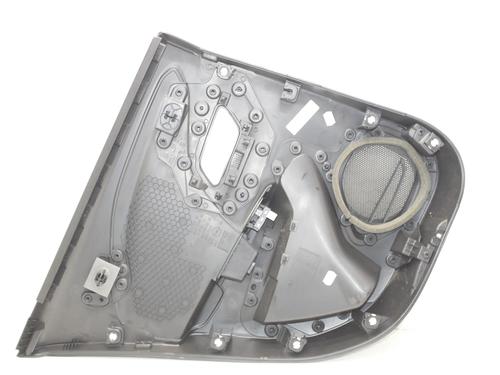 Andre OPEL CORSA F (P2JO) CORSA-e (68) | BP39779873O1 - Image 2