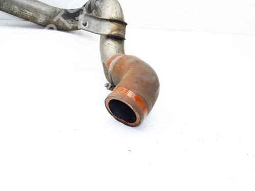 Intercooler pipe LAND ROVER RANGE ROVER EVOQUE (L538) 2.2 D 4x4 | BP39833865M127 - Image 5