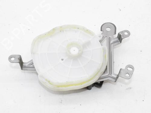 Electronic module HONDA CIVIC X Hatchback (FC_, FK_) 2.0 Type-R (FK8) | BP39785414M83 - Image 3