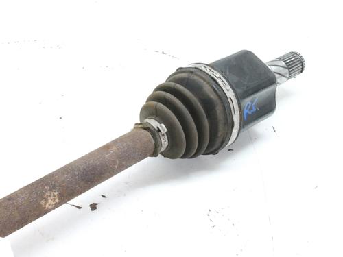 Left front driveshaft NISSAN LEAF (ZE0) Electric | BP39872793M38 - Image 3