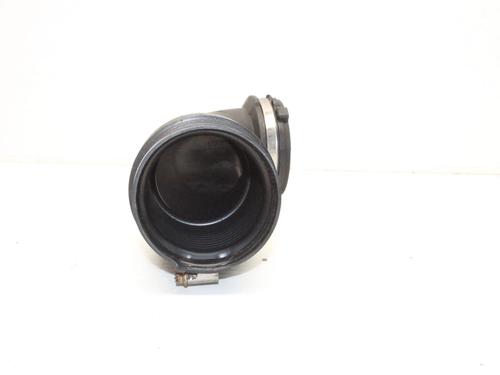 Pipe INFINITI Q30 2.2 D | BP39845632M125 - Image 4