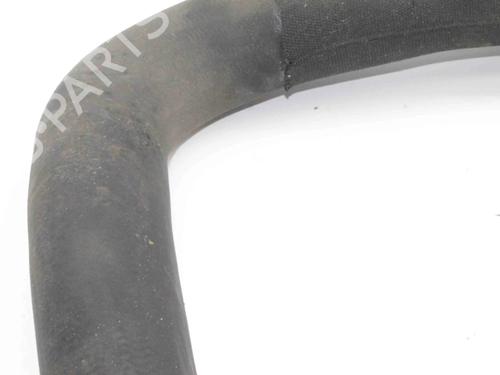 Intercooler pipe LAND ROVER RANGE ROVER EVOQUE (L538) 2.2 D 4x4 | BP39777864M127 - Image 2