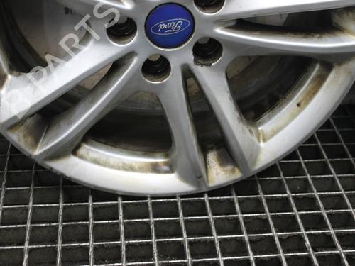 Fælgsæt FORD MONDEO V Hatchback (CE) 2.0 TDCi | BP39804194C100  - Image 8
