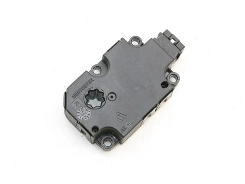 Electronic module AUDI Q7 (4MB, 4MG, 4MQ) 3.0 TDI quattro | BP39798092M83 - Image 2