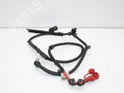 cable-bmw-3-g20-g80-g28-2018-39768786 main image