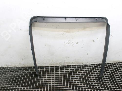 Boot lining AUDI TT (8J3) 2.0 TTS quattro | BP39865993I3 - Image 6