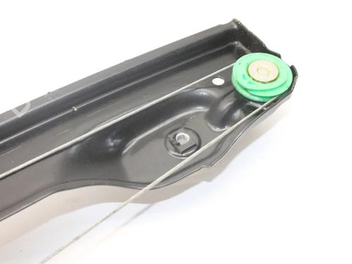 Rudehejsemekanisme ventre foran NISSAN PULSAR Hatchback (C13) 1.2 DIG-T | BP39792829C22 - Image 7
