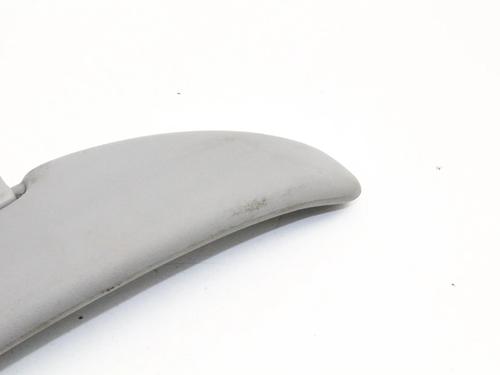 Right sun visor SMART ROADSTER Coupe (452) 0.7 (452.332) | BP39837834I2 - Image 4