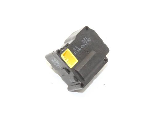 Used Electronic module Electronic module JAGUAR XJ (X308) 4.0 (375 hp) 39792656 39792656