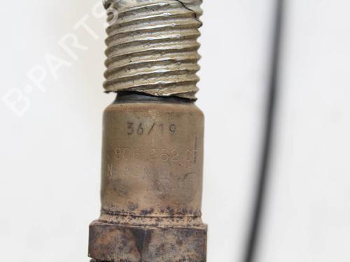 Electronic sensor SKODA OCTAVIA III Combi (5E5, 5E6) 2.0 TSI RS | BP39857941M84  - Image 6