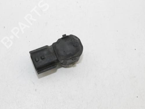 Electronic module NISSAN MICRA V (K14) 0.9 IG-T | BP39819030M83 - Image 3