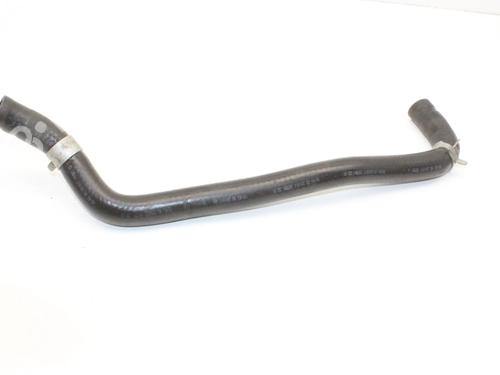 Used Pipe Pipe KIA NIRO I (DE) E-NIRO (204 hp) 39832073 39832073