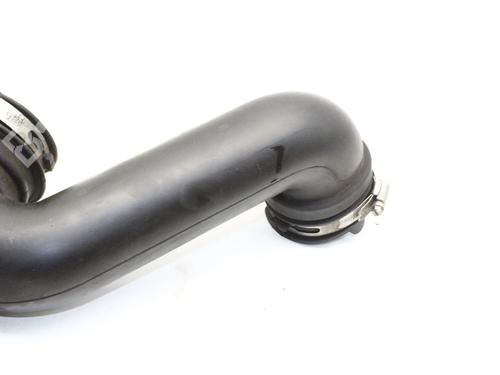 Pipe FORD MONDEO V Saloon (CD) 2.0 Hybrid | BP39856057M125 - Image 4