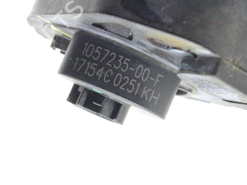 Auxiliary water pump TESLA MODEL S (5YJS) 75 | BP39820642M111 - Image 4