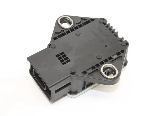 Electronic sensor JAGUAR XF I (X250) 3.0 D | BP39860899M84 - Image 3