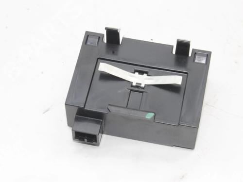 Electronic module OPEL ANTARA A (L07) 2.2 CDTi 4x4 | BP39816138M83 - Image 4