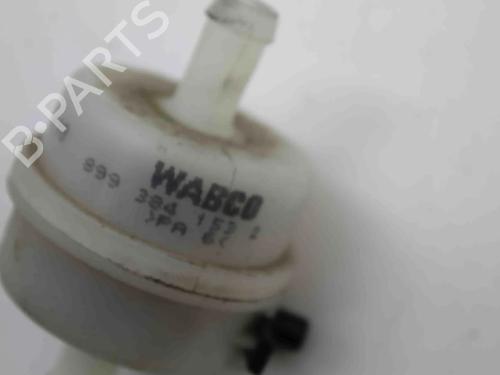 Control unit TESLA MODEL X (5YJX) P100D AWD | BP39857669M11 - Image 4