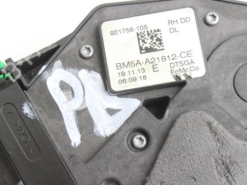 Front right lock FORD KUGA II (DM2) 2.0 TDCi | BP39781453C97 - Image 5