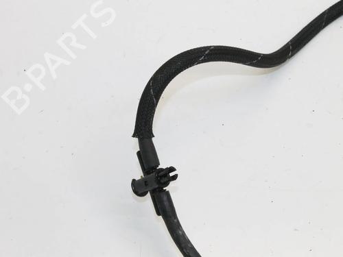 Pipe AUDI A5 Sportback (8TA) 3.0 TDI quattro | BP39865946M125 - Image 3