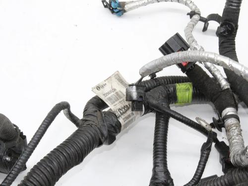 Wiring harness OPEL AMPERA (R12) EV 150 | BP39793634E16 - Image 5