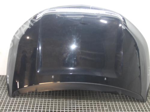 Motorhaube für Motorhaube OPEL AMPERA (R12) EV 150 (151 hp) 39769499 39769499