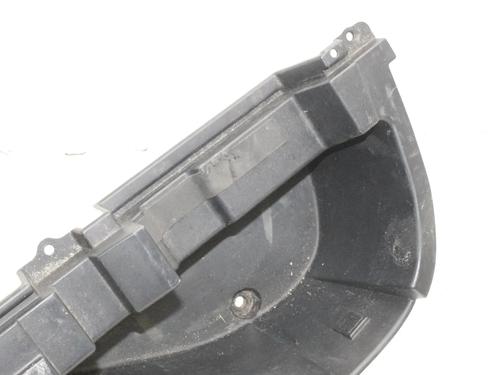 Boot lining LEXUS RX (_U3_) 300 (MCU35_, MCU35R) | BP39791127I3 - Image 3