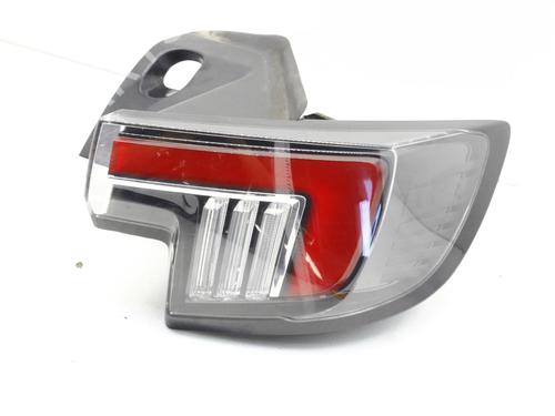 Right taillight OPEL MOKKA MOKKA-e | BP39775215C35 - Image 8