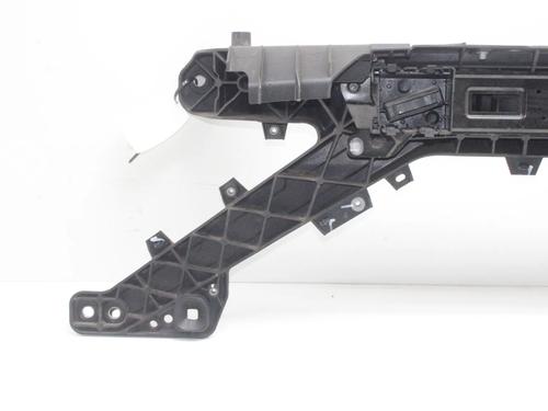 Frontplade/Frontkurv TESLA MODEL 3 (5YJ3) EV AWD | BP39803679C72 - Image 3