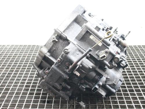 Gearbox HONDA ACCORD VIII (CU) 2.2 i-DTEC (CU3) | BP39792310M3 - Image 6