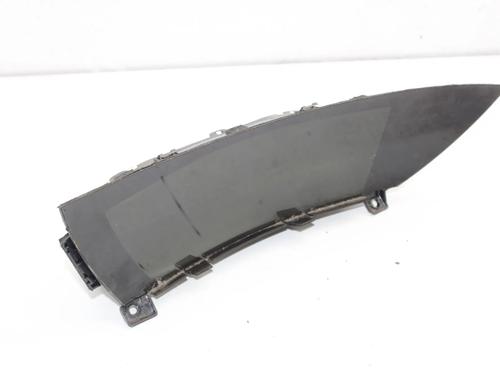 Used Display monitor Display monitor TOYOTA AURIS Estate (_E18_) 1.4 D-4D (NDE180_) (90 hp) 39873712 39873712