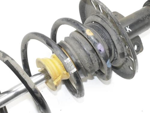 Left front shock absorber OPEL COMBO E Tour / Life (K9) Combo-e | BP39840283M16 - Image 3