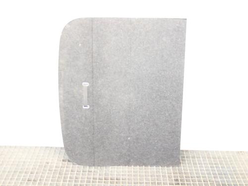 luggage-compartment-floor-audi-tt-roadster-8j9-2007-2008-2009-2010-2011-2012-2013-2014-39785348 main image